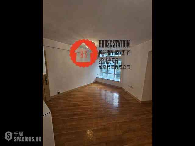 Cha Kwo Ling - Laguna City Phase 1 Block 17 02