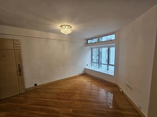 Cha Kwo Ling - Laguna City Phase 1 Block 17 10