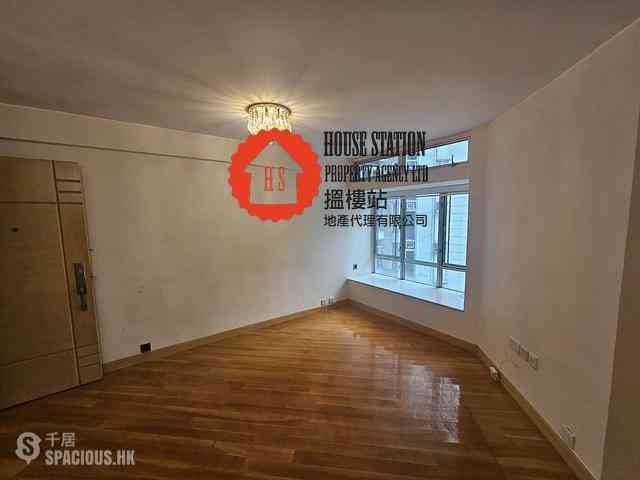 Cha Kwo Ling - Laguna City Phase 1 Block 17 10