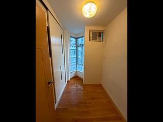 Cha Kwo Ling - Laguna City Phase 1 Block 17 11