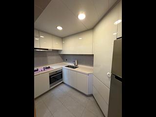 Cha Kwo Ling - Laguna City Phase 1 Block 17 13