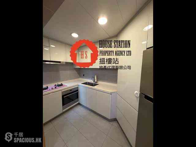 Cha Kwo Ling - Laguna City Phase 1 Block 17 13