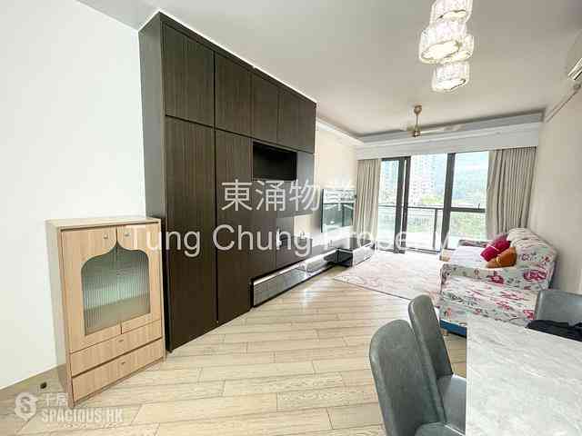 Tung Chung - The Visionary Tower 8 02
