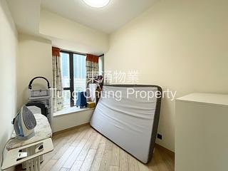 Tung Chung - The Visionary Tower 8 03