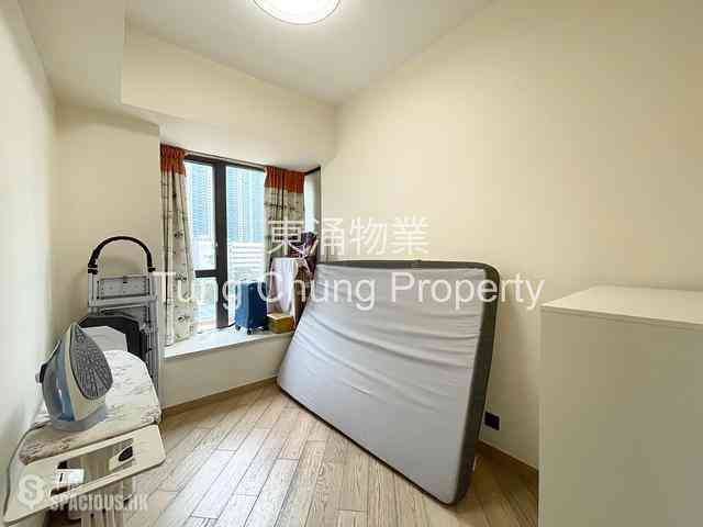Tung Chung - The Visionary Tower 8 03