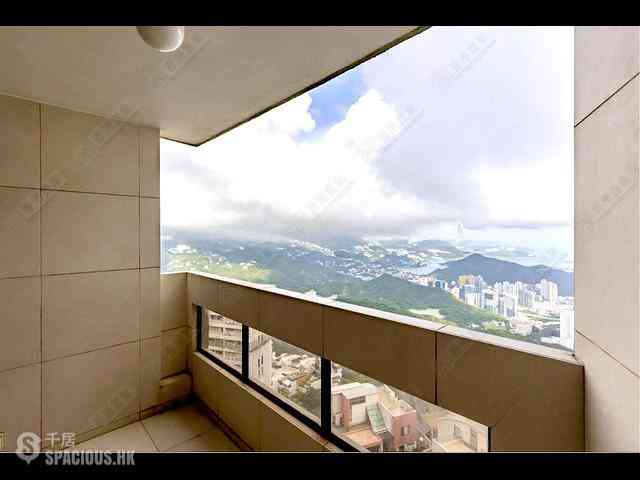 The Peak - Eredine 09