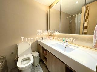 Tung Chung - The Visionary Tower 8 05