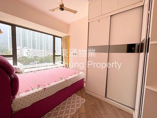 Tung Chung - The Visionary Tower 8 04