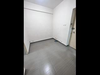Wan Chai - Mountain View Mansion 04