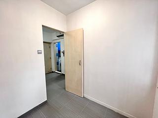 Wan Chai - Mountain View Mansion 10