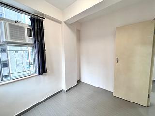 Wan Chai - Mountain View Mansion 09