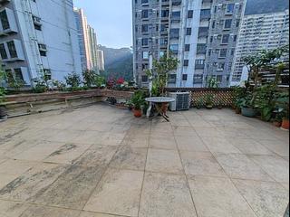Mid Levels Central - Jing Tai Garden Mansion 03