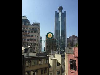 Sai Ying Pun - 16-20, Pok Fu Lam Road 03