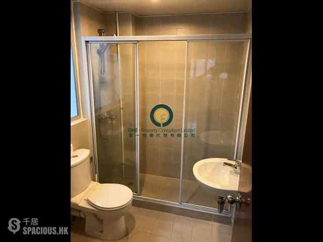 Sai Ying Pun - 16-20, Pok Fu Lam Road 04