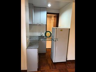 Sai Ying Pun - 16-20, Pok Fu Lam Road 05