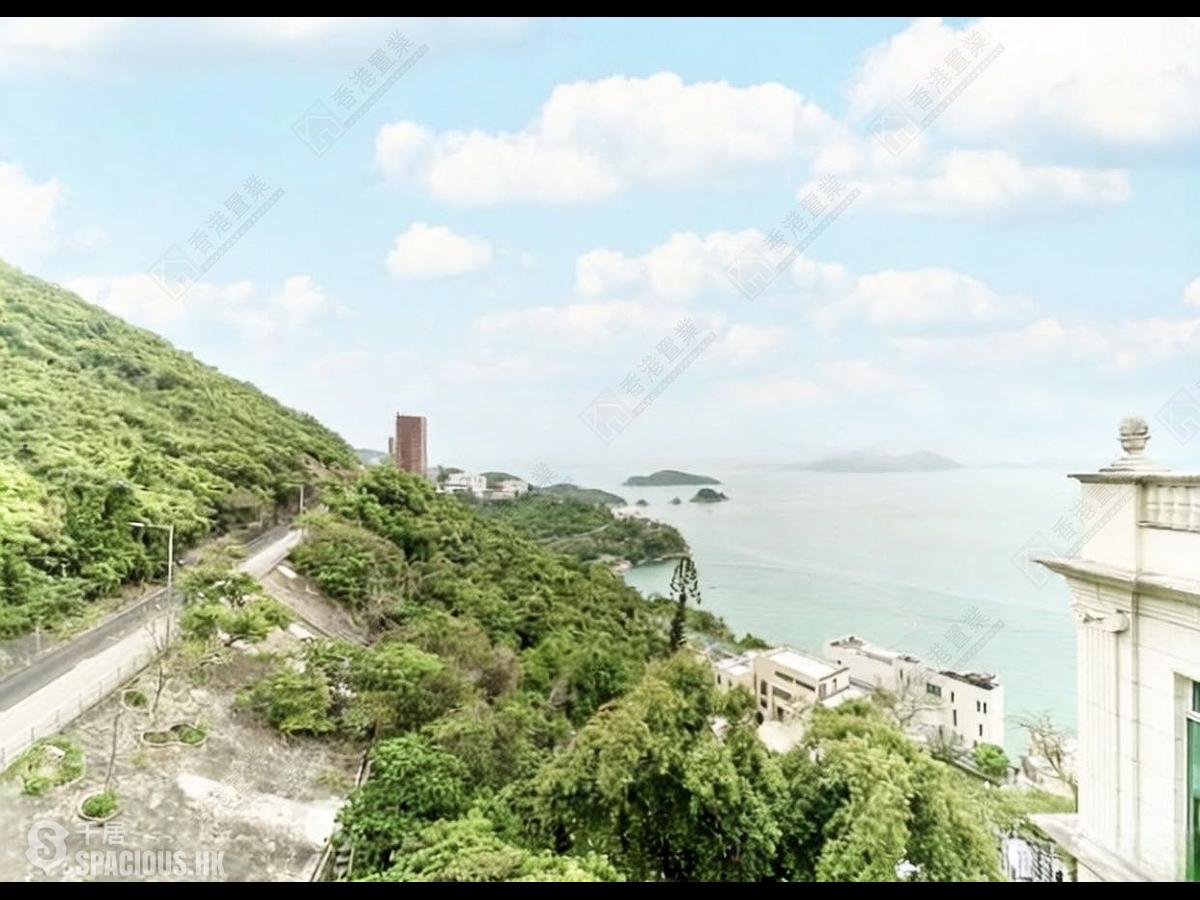 Repulse Bay - 110, Repulse Bay Road 01