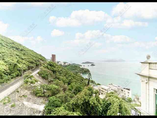 Repulse Bay - 110, Repulse Bay Road 01