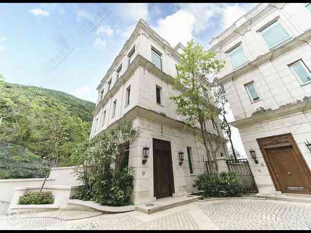 Repulse Bay - 110, Repulse Bay Road 03