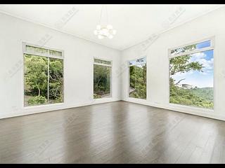 Repulse Bay - 110, Repulse Bay Road 04