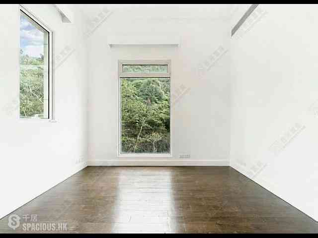 Repulse Bay - 110, Repulse Bay Road 05