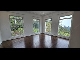 Repulse Bay - 110, Repulse Bay Road 07