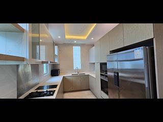 Repulse Bay - 110, Repulse Bay Road 08