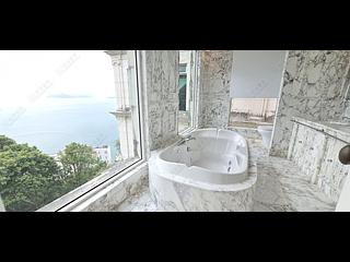 Repulse Bay - 110, Repulse Bay Road 09