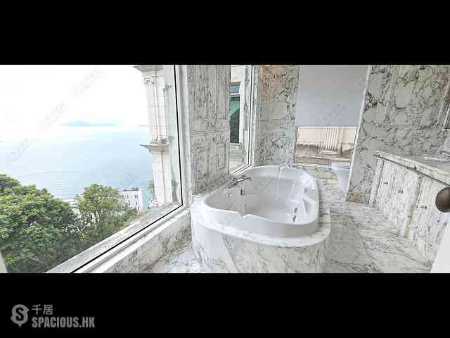 Repulse Bay - 110, Repulse Bay Road 09