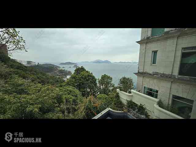 Repulse Bay - 110, Repulse Bay Road 10