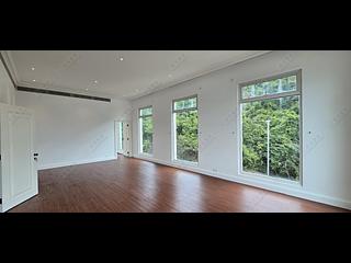 Repulse Bay - 110, Repulse Bay Road 11