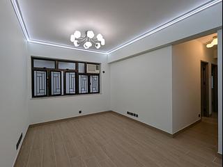 Causeway Bay - Paterson Building 02