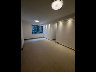Kennedy Town - Joyful Building 02