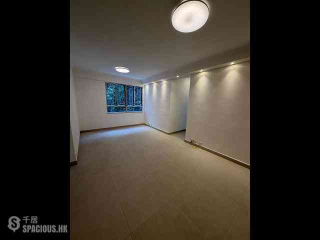Kennedy Town - Joyful Building 02