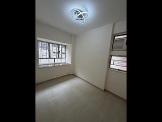 Kennedy Town - Joyful Building 05