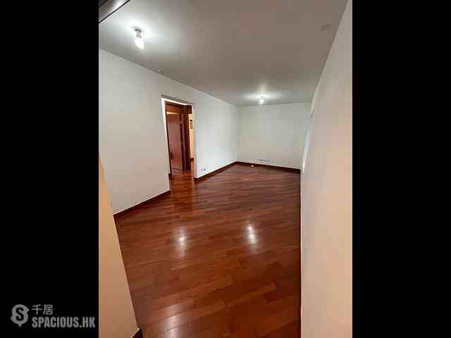 Tai Kok Tsui - The Long Beach Tower 6 01