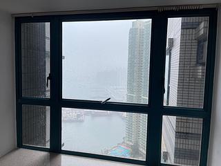 Tai Kok Tsui - The Long Beach Tower 6 02
