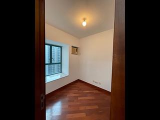 Tai Kok Tsui - The Long Beach Tower 6 05