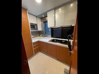 Tai Kok Tsui - The Long Beach Tower 6 06