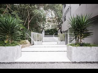 Clear Water Bay - Ng Fai Tin 02