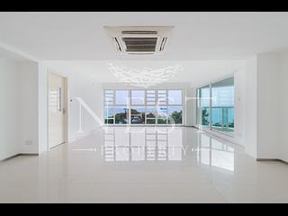 Pok Fu Lam - Villa Cecil Phase 2 02