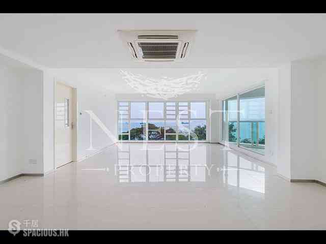 Pok Fu Lam - Villa Cecil Phase 2 02
