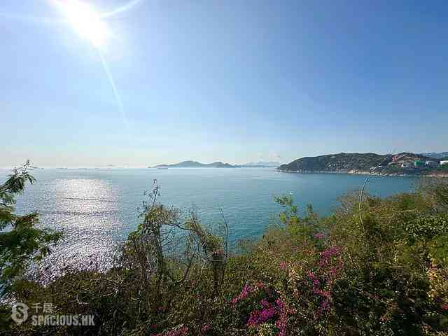 Stanley - Regalia Bay 03