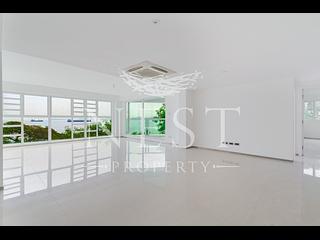 Pok Fu Lam - Villa Cecil Phase 2 04