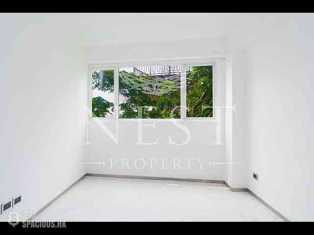 Pok Fu Lam - Villa Cecil Phase 2 07
