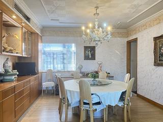 Stubbs Road - K.Y. Mansion 02
