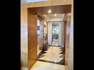 Stubbs Road - K.Y. Mansion 14