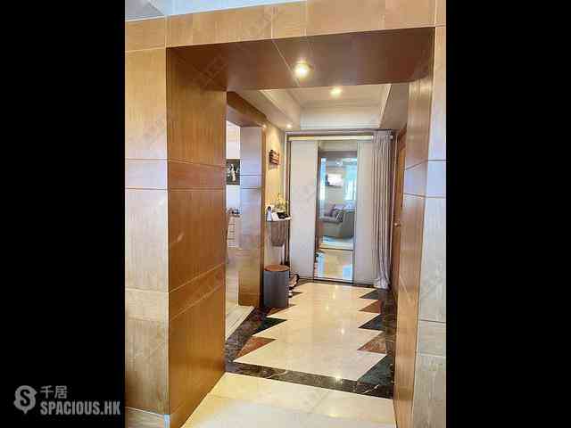 Stubbs Road - K.Y. Mansion 14