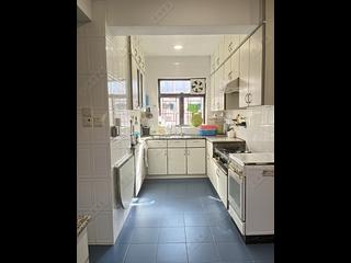 Stubbs Road - K.Y. Mansion 03