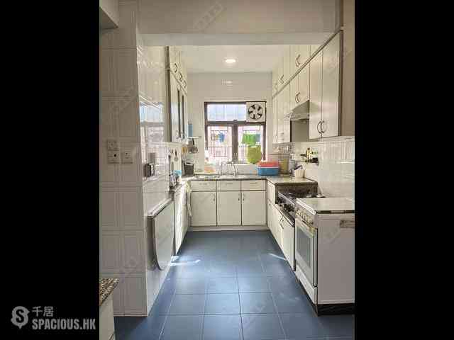 Stubbs Road - K.Y. Mansion 03