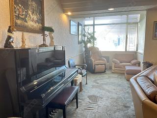 Stubbs Road - K.Y. Mansion 13